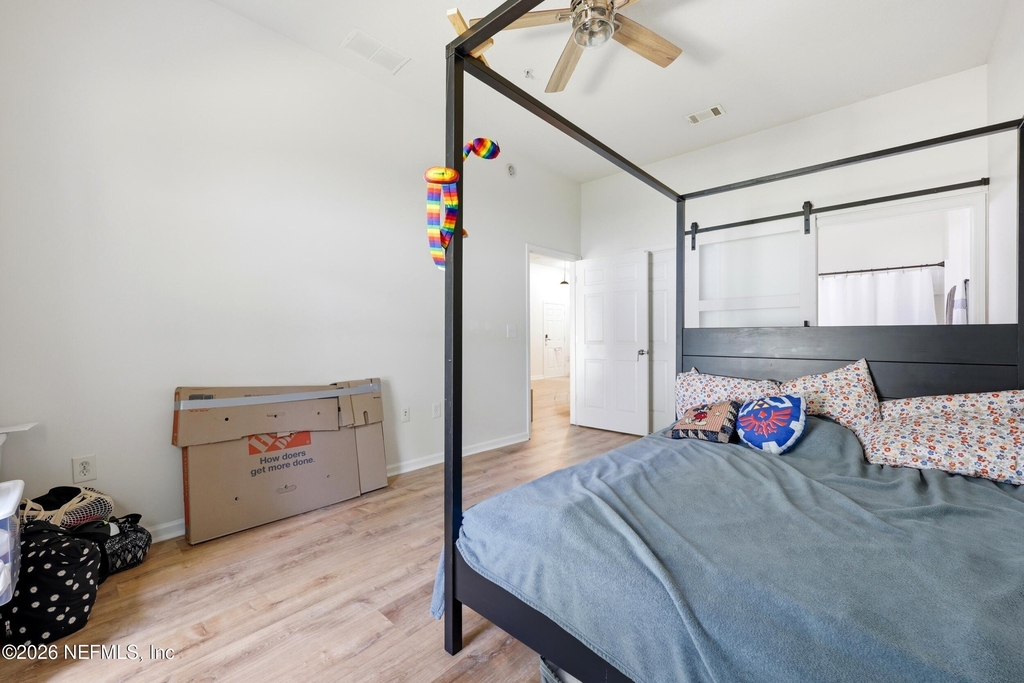 13792 Herons Landing Way - Photo 15