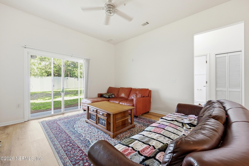 13792 Herons Landing Way - Photo 5
