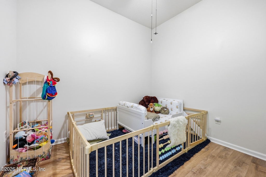 13792 Herons Landing Way - Photo 19