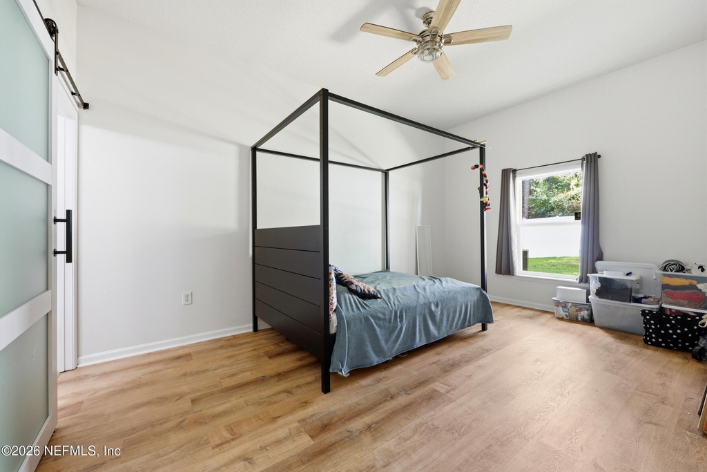 13792 Herons Landing Way - Photo 13