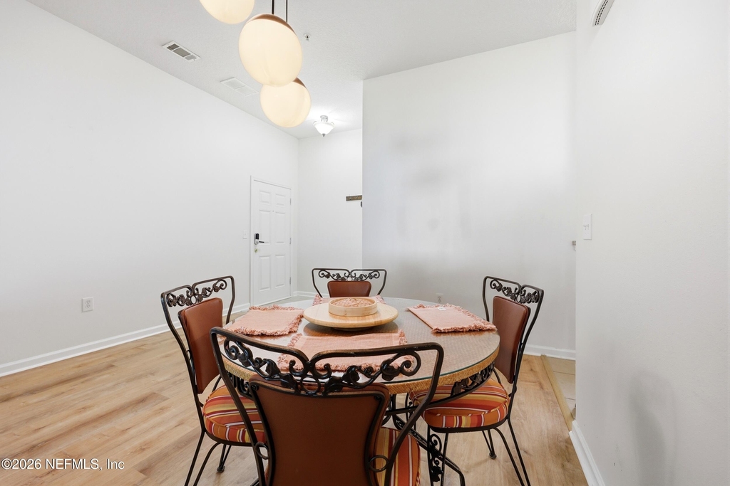 13792 Herons Landing Way - Photo 0