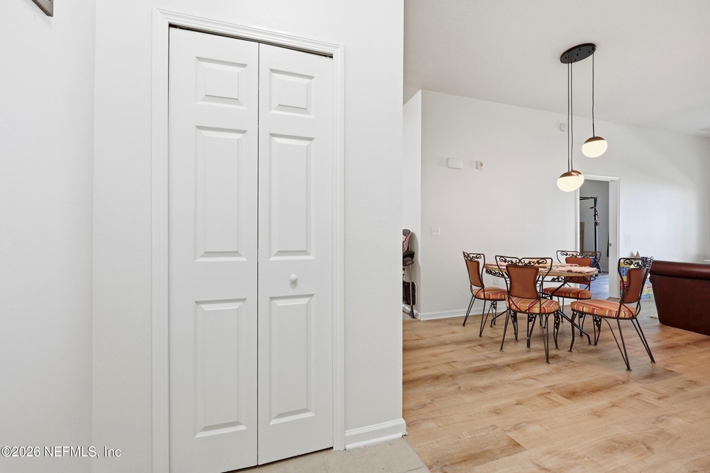 13792 Herons Landing Way - Photo 4
