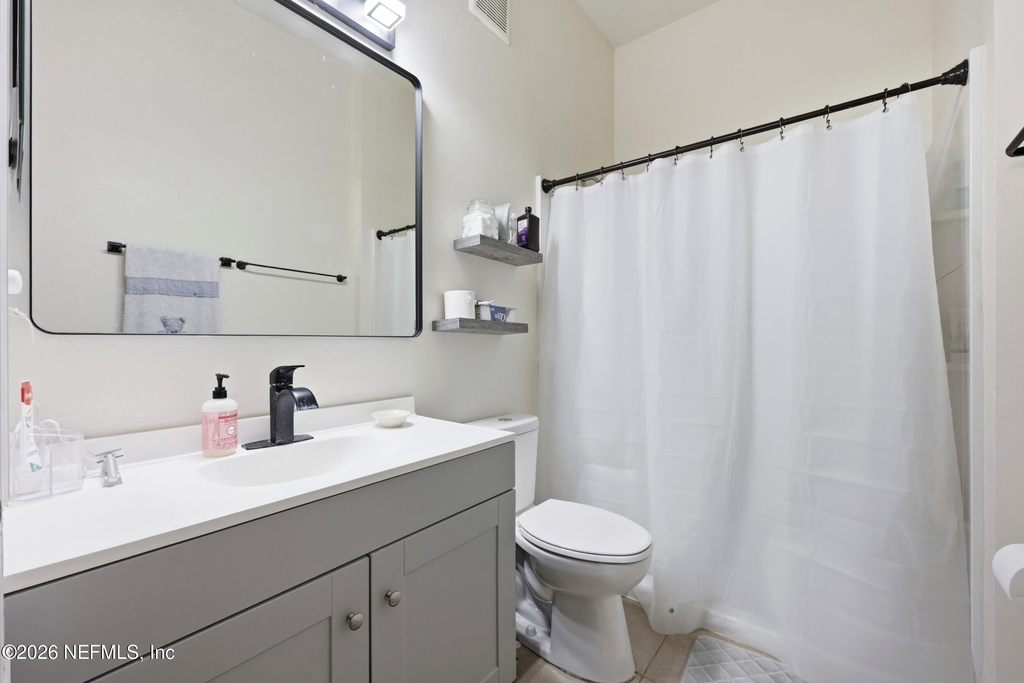13792 Herons Landing Way - Photo 16