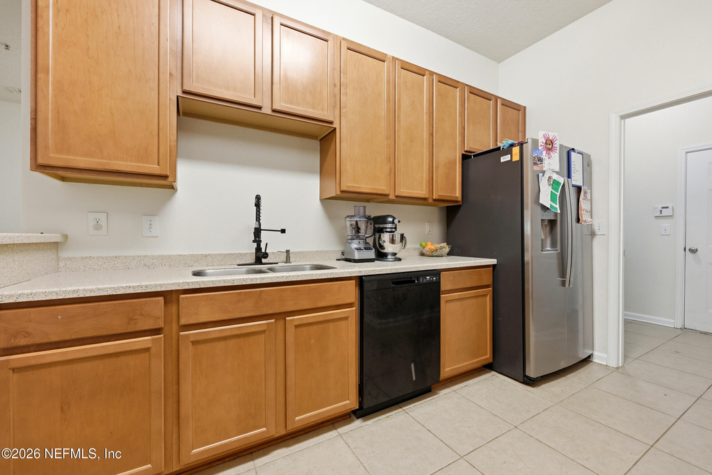 13792 Herons Landing Way - Photo 11