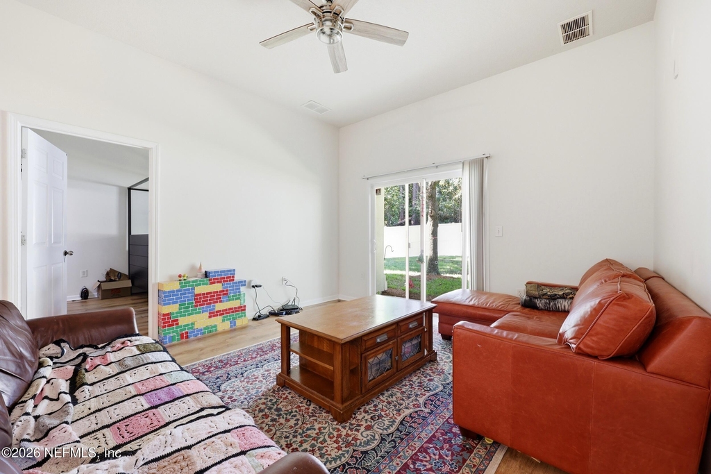 13792 Herons Landing Way - Photo 6