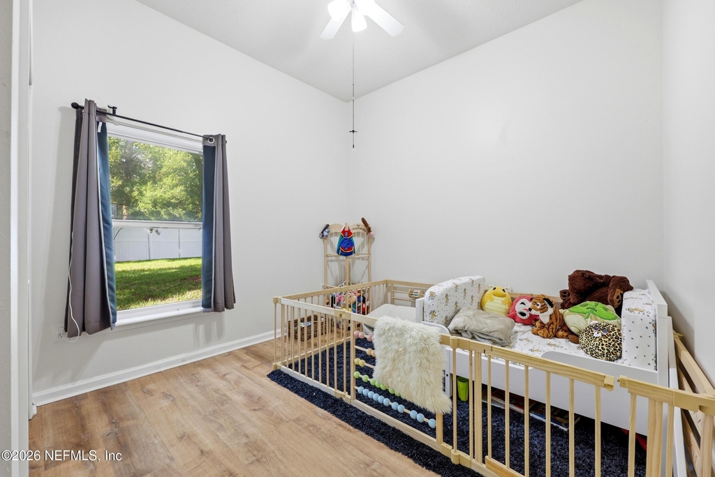 13792 Herons Landing Way - Photo 17