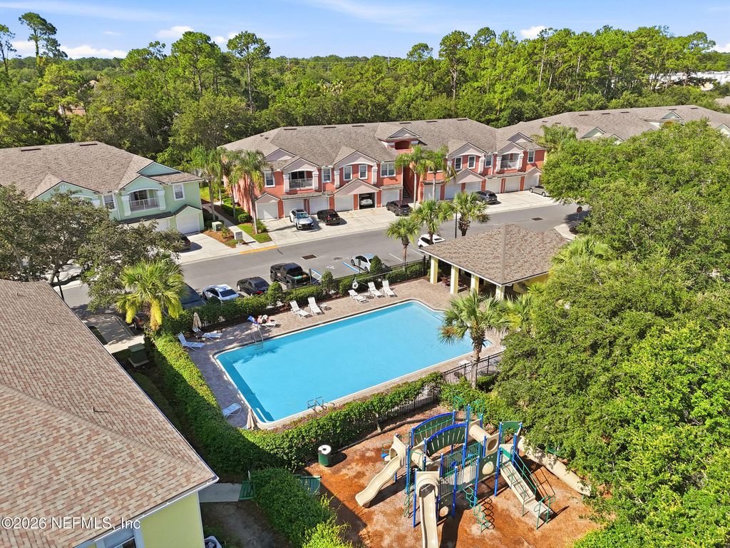 13792 Herons Landing Way - Photo 1