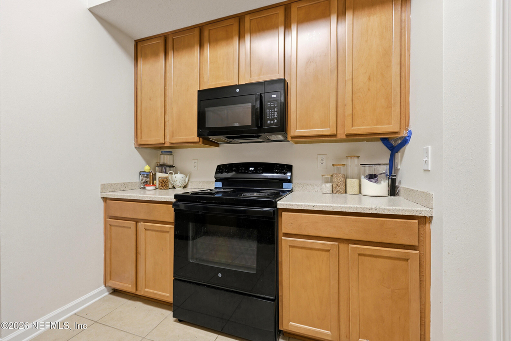 13792 Herons Landing Way - Photo 8