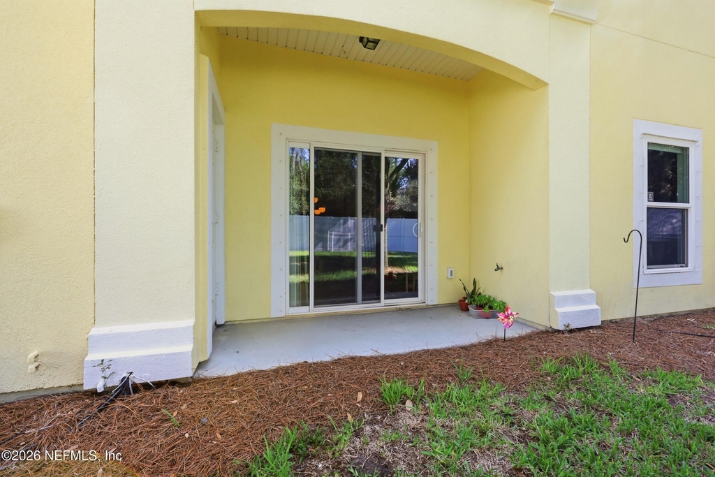 13792 Herons Landing Way - Photo 2