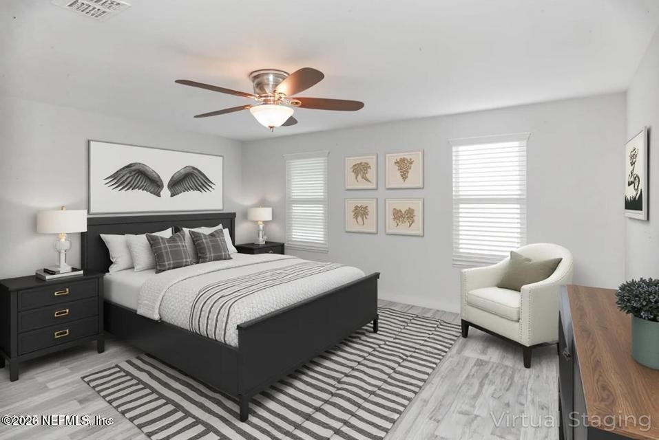 1738 El Prado Road - Photo 4