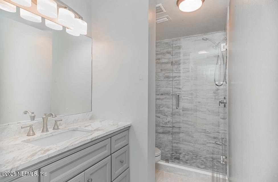 1738 El Prado Road - Photo 6