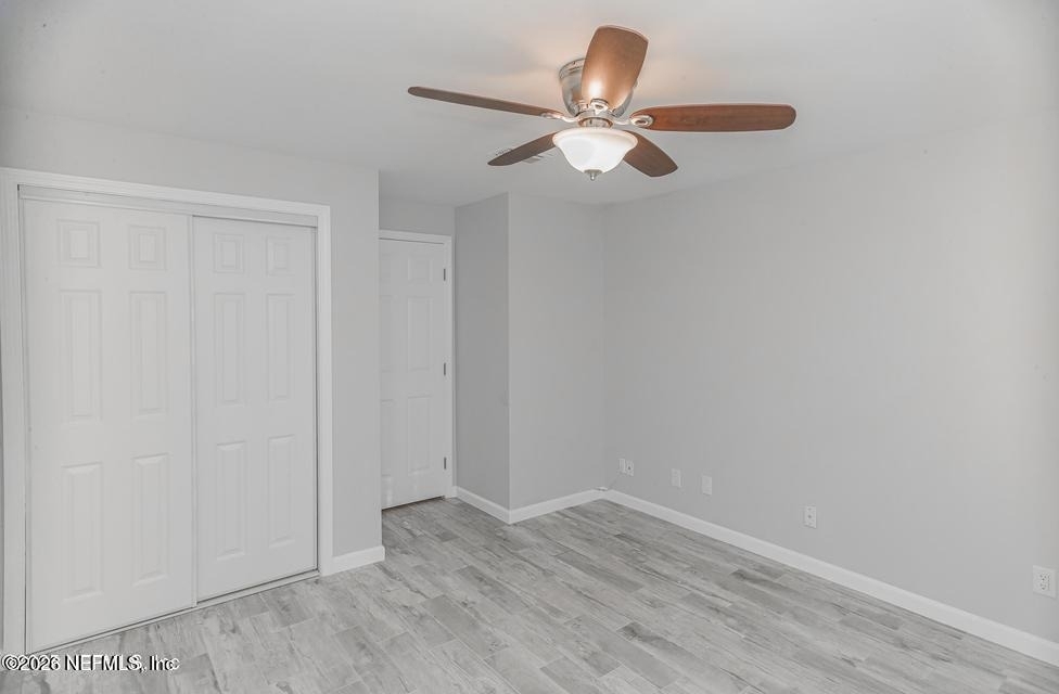 1738 El Prado Road - Photo 10