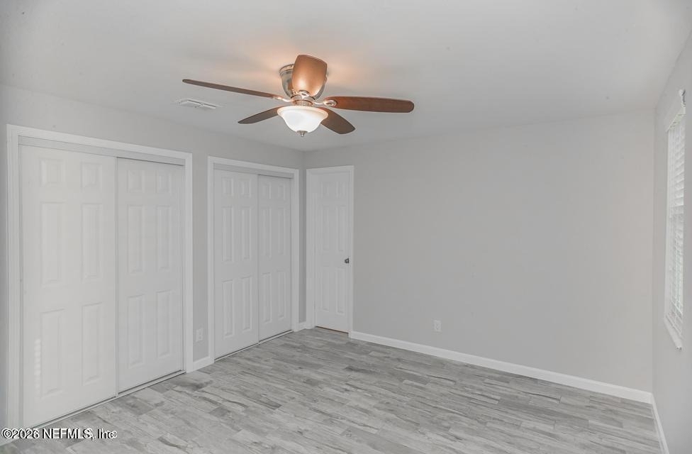 1738 El Prado Road - Photo 5