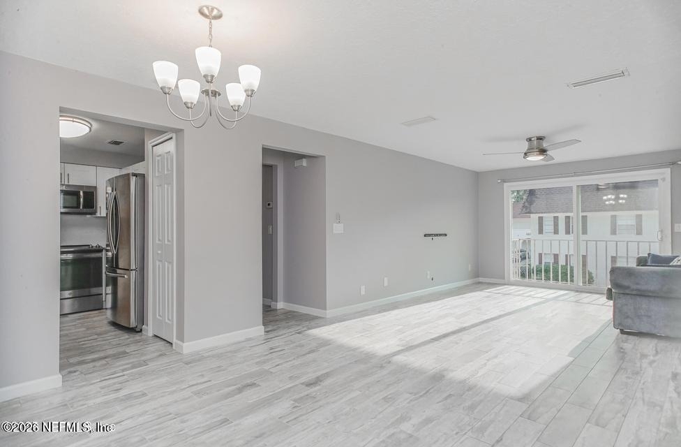 1738 El Prado Road - Photo 1