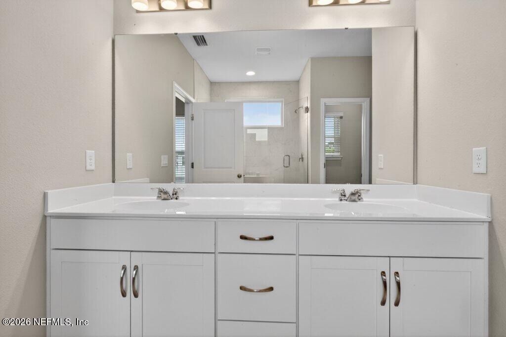 21 Yardley Court - Photo 52
