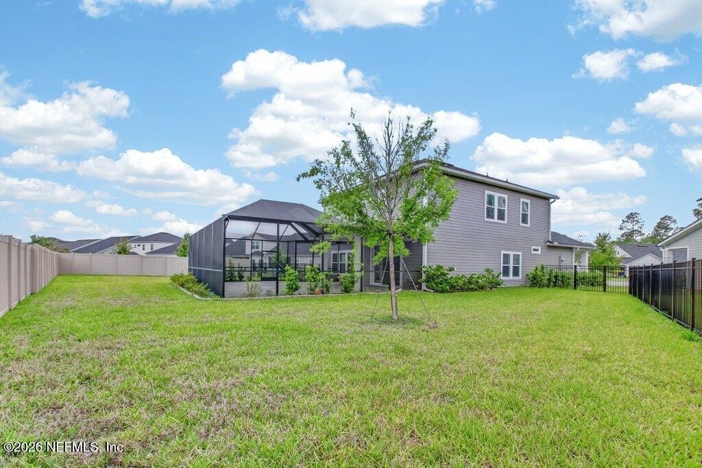 21 Yardley Court - Photo 63