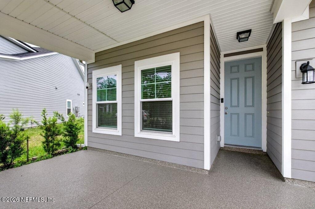 21 Yardley Court - Photo 3