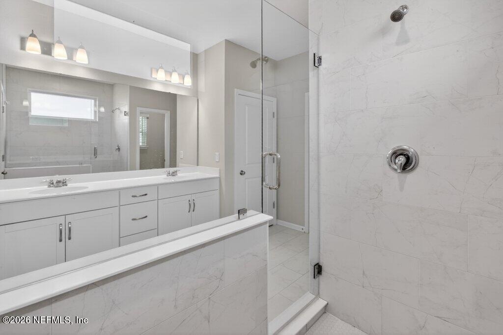 21 Yardley Court - Photo 49