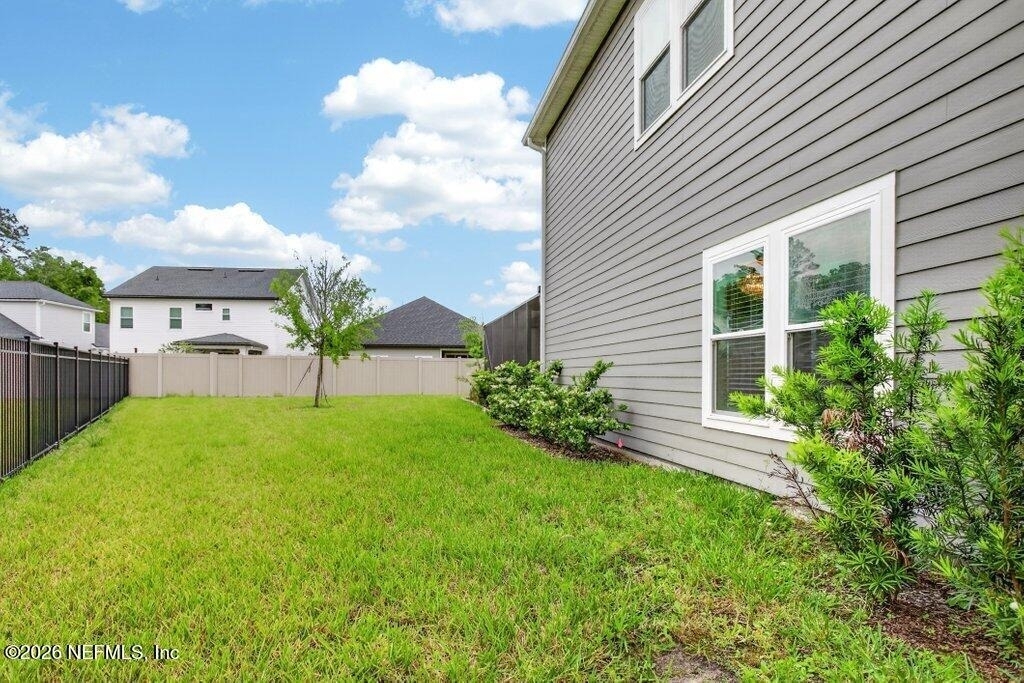 21 Yardley Court - Photo 64