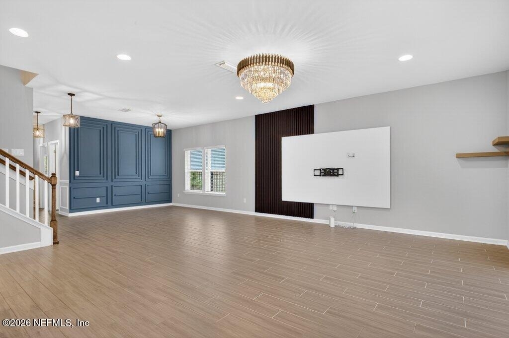 21 Yardley Court - Photo 19
