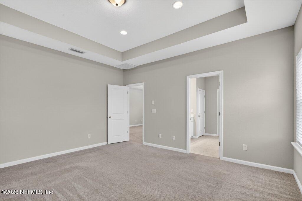21 Yardley Court - Photo 45