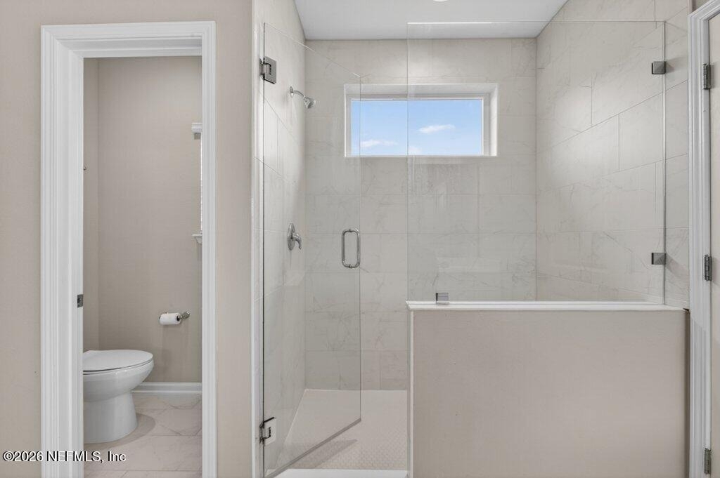 21 Yardley Court - Photo 47