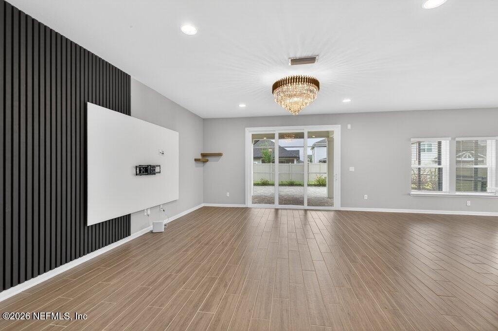 21 Yardley Court - Photo 54