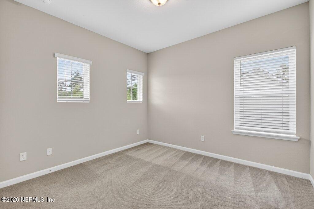 21 Yardley Court - Photo 39