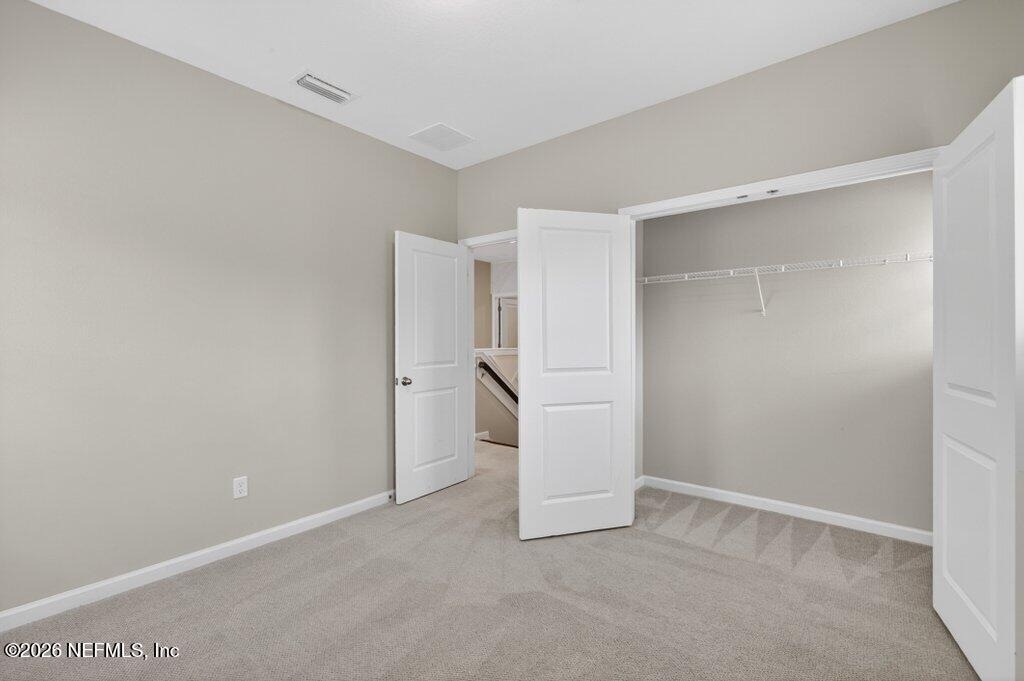 21 Yardley Court - Photo 40