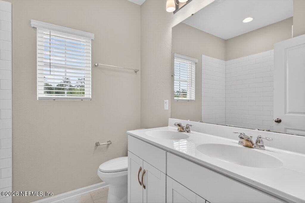 21 Yardley Court - Photo 37