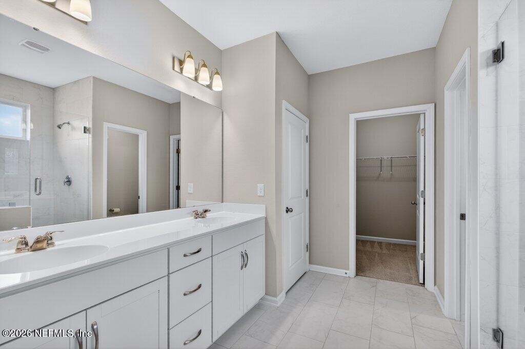 21 Yardley Court - Photo 46