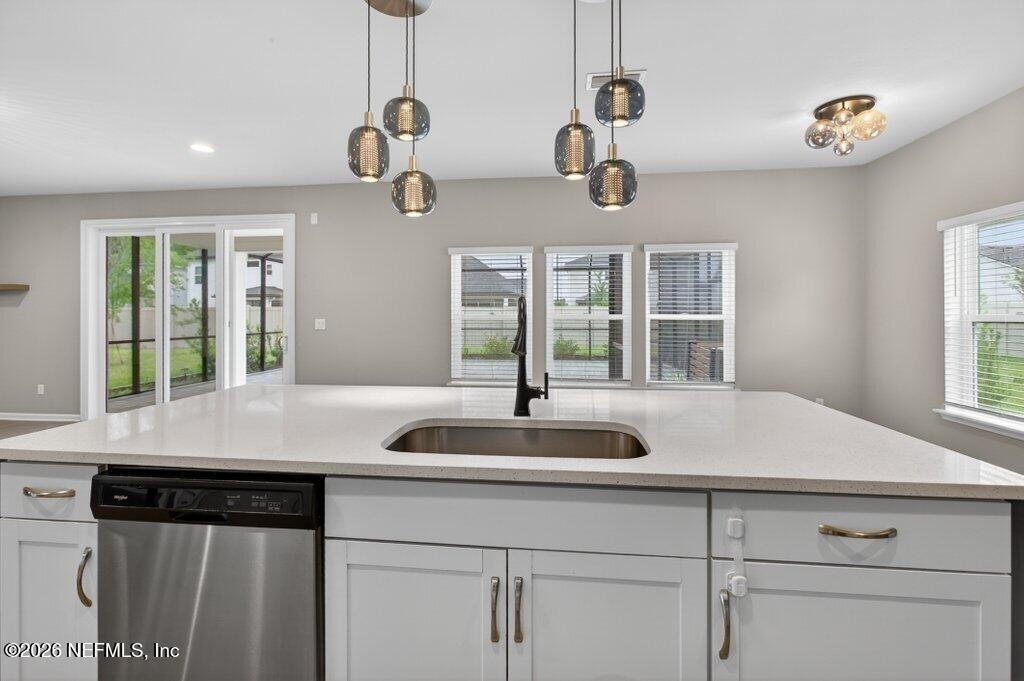21 Yardley Court - Photo 25