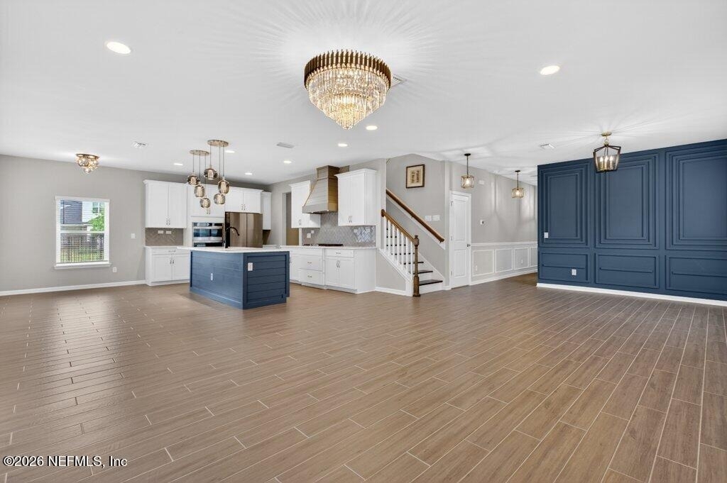 21 Yardley Court - Photo 20