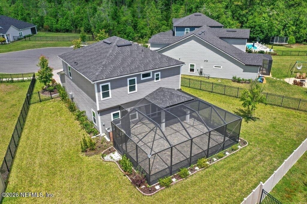 21 Yardley Court - Photo 77