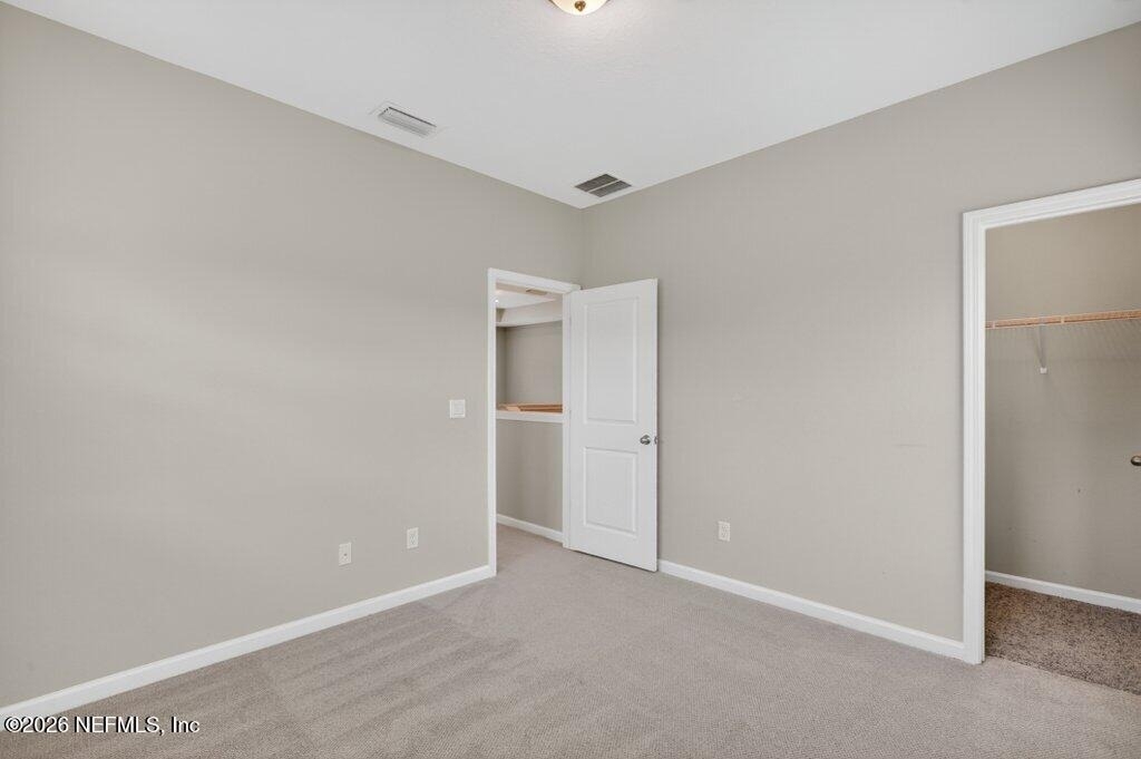 21 Yardley Court - Photo 35