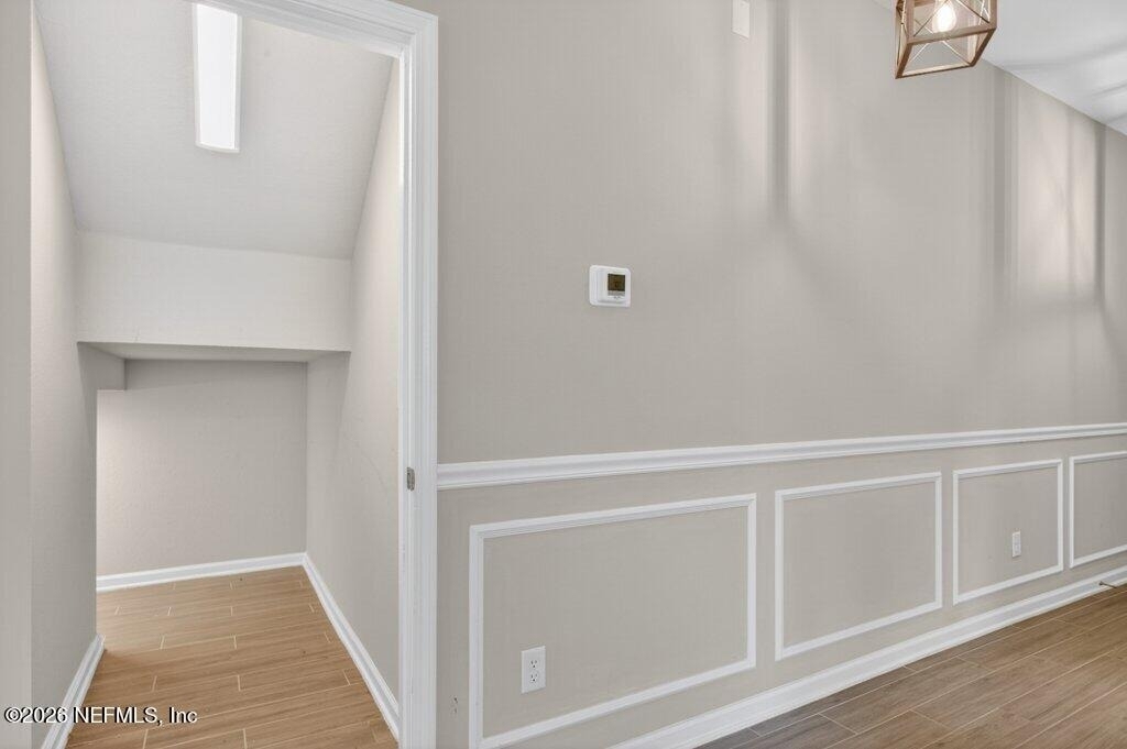 21 Yardley Court - Photo 15