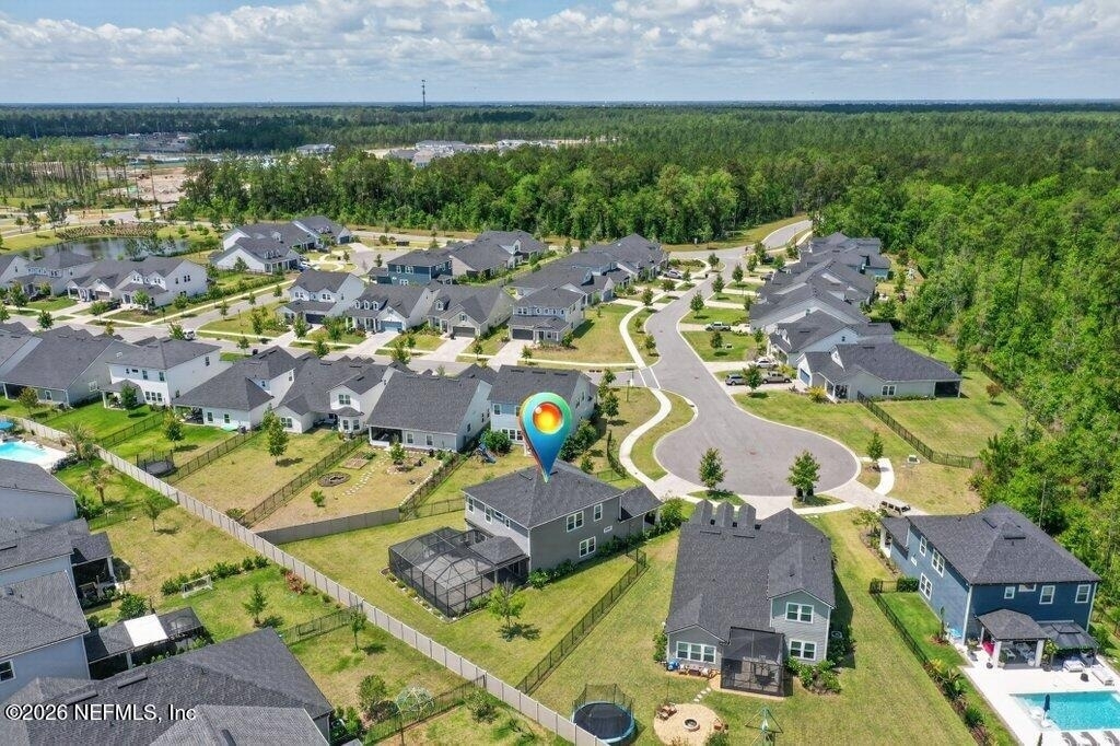21 Yardley Court - Photo 72