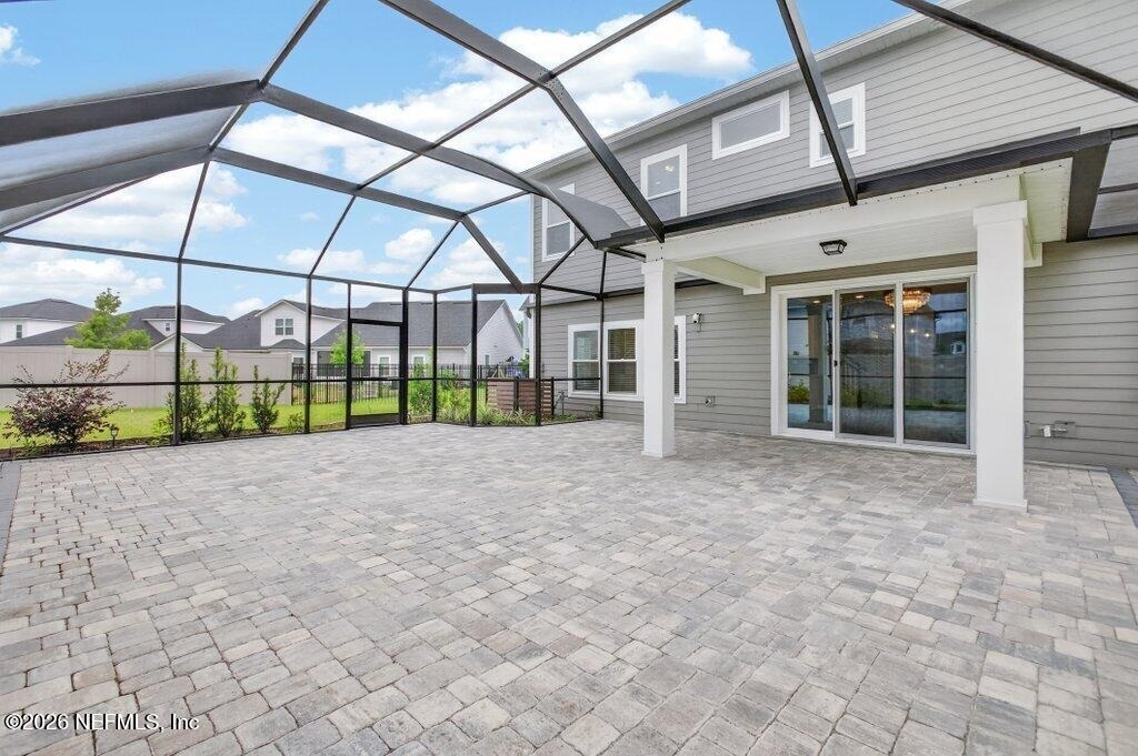21 Yardley Court - Photo 56