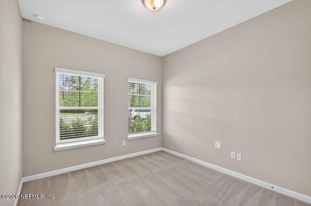 21 Yardley Court - Photo 7
