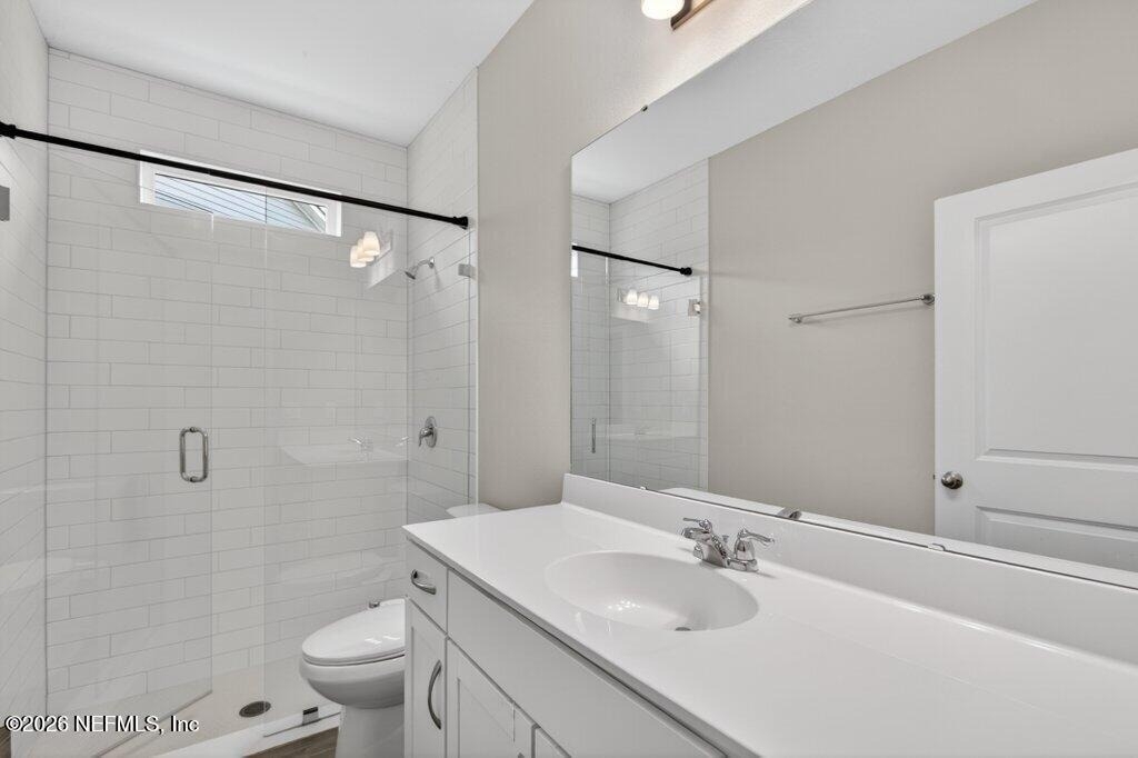 21 Yardley Court - Photo 10
