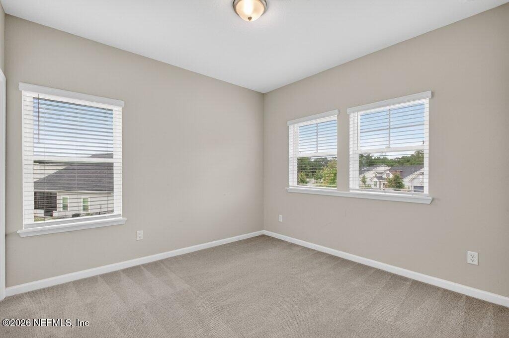 21 Yardley Court - Photo 34