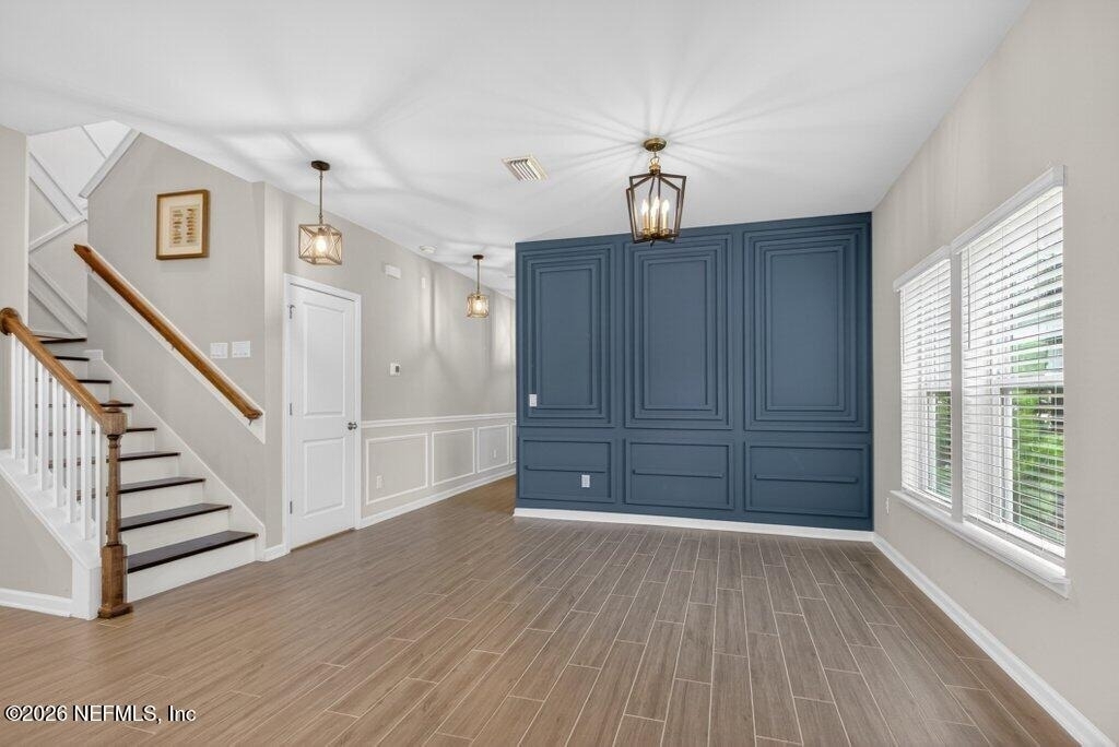 21 Yardley Court - Photo 13