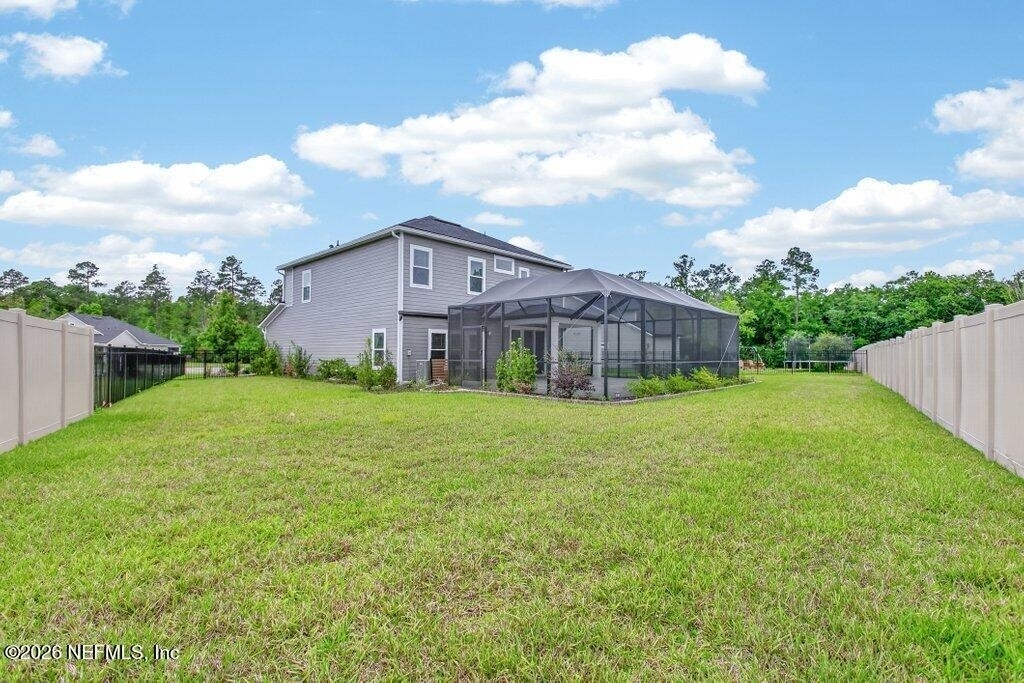21 Yardley Court - Photo 61