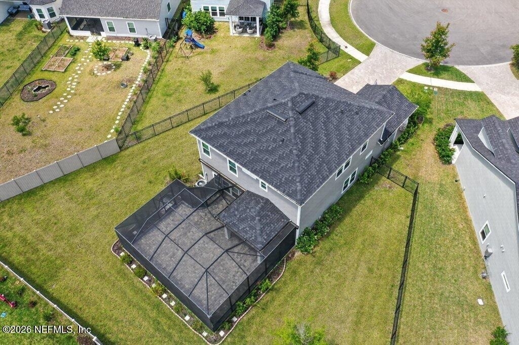 21 Yardley Court - Photo 75