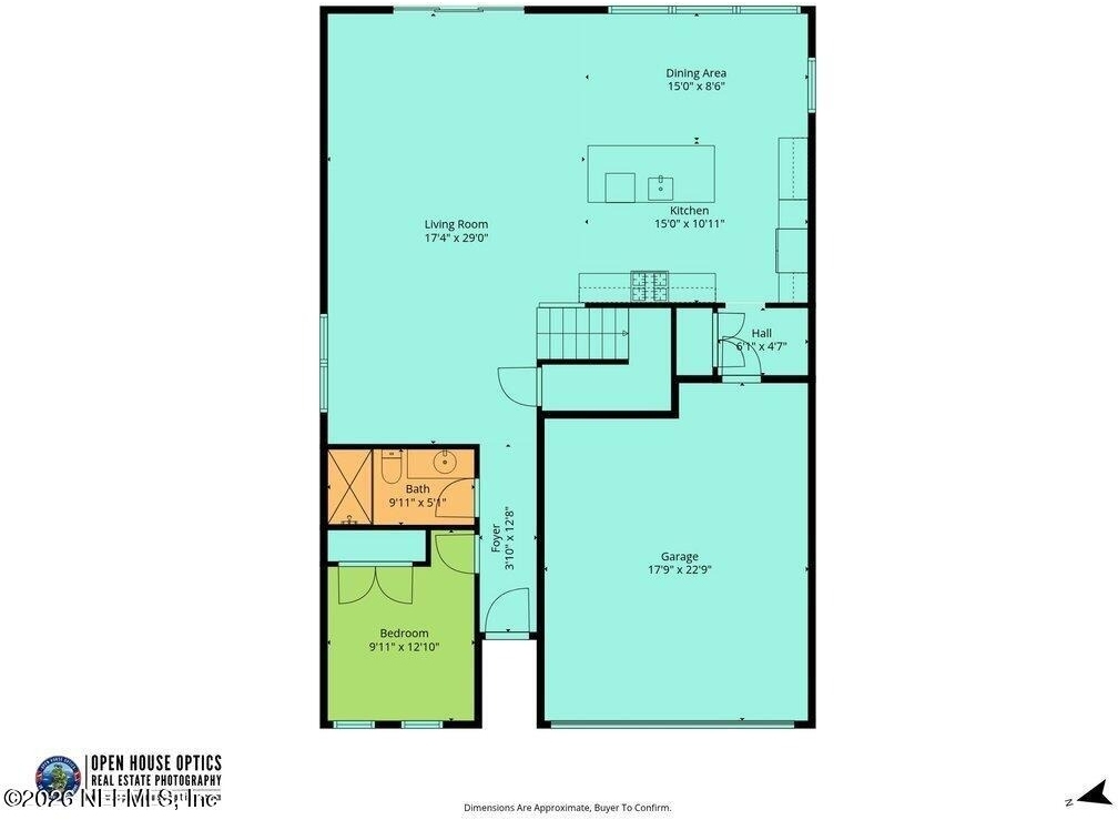 21 Yardley Court - Photo 79