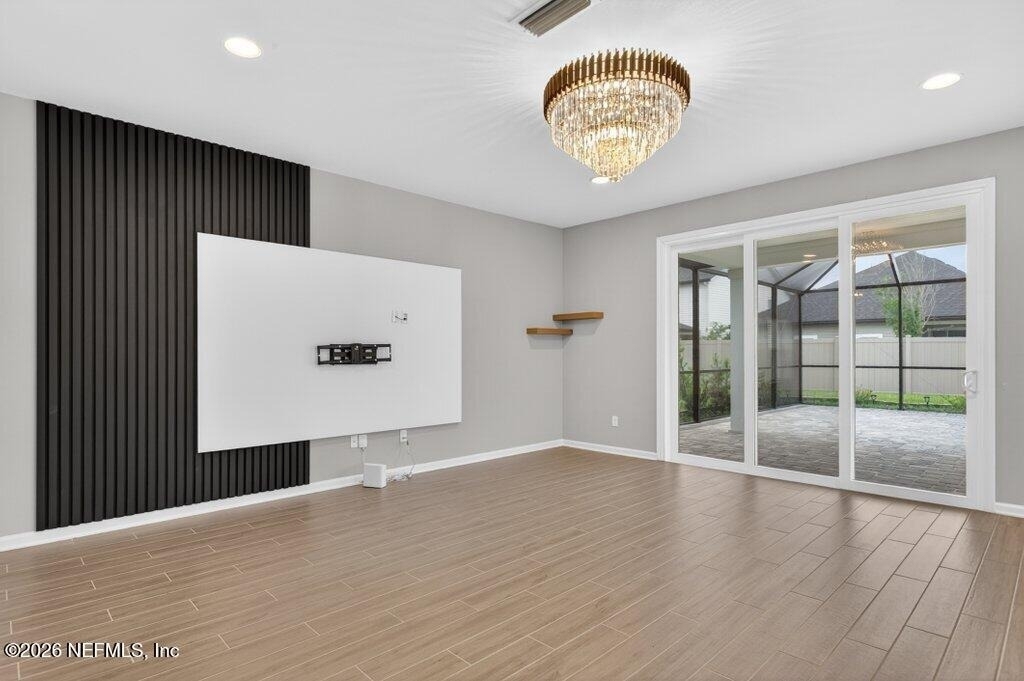 21 Yardley Court - Photo 17