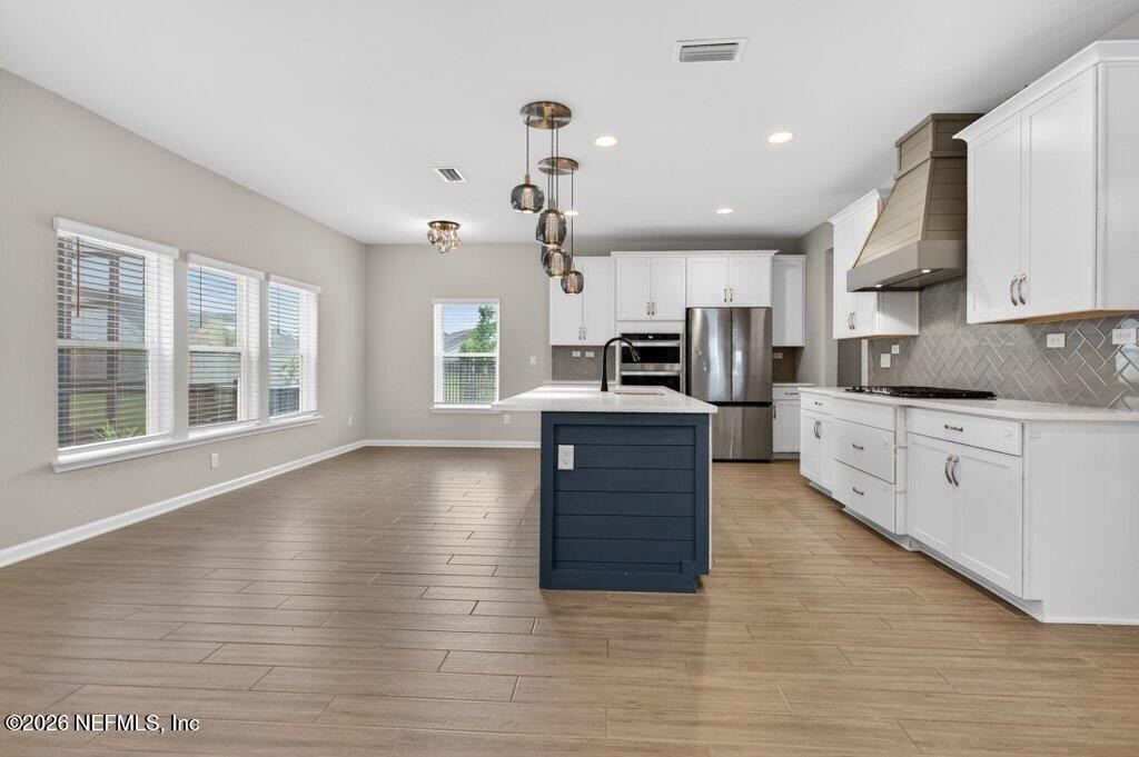 21 Yardley Court - Photo 21