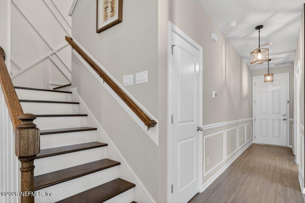 21 Yardley Court - Photo 14