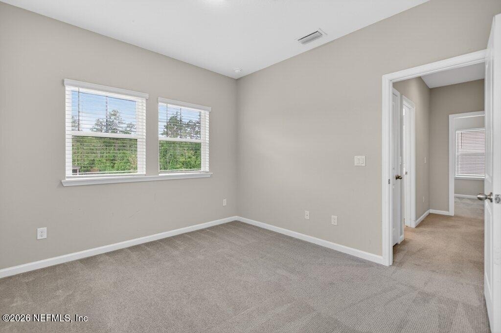 21 Yardley Court - Photo 36