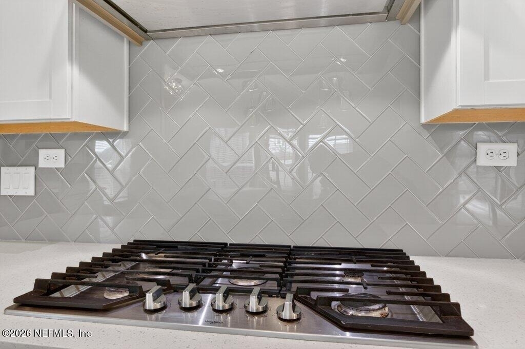 21 Yardley Court - Photo 24